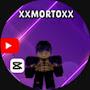 @XXMortoXX366