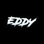 EDDY 07