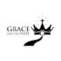 Grace for the Prize