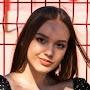 @kamilla449