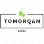@tomorqam5100