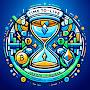 @Timetolivecrypto