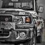 @Mo7amed_2375-.