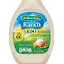 @ranch3071