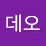 @코람데오-y1h