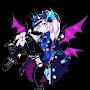 @Luci-gh2jh