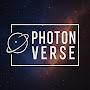 @Photonverse1