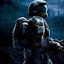@echotherobot5189