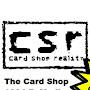 @CardShopReality