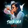 @tahrimabs