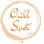 @chillspot247