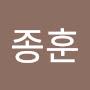 @정종훈-k3g