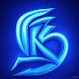 @Kaezren