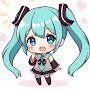 @realityofanime-f2l
