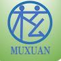 @MUXUAN_ANDREW