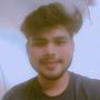@SkUmarFarooqRazvi