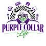 @PurpleCollarLife