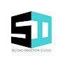 @seconddirectionstudio1822