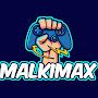 Malki Max