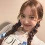 @Nayeon_Chiquita256