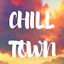 CHILL TOWN