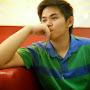 @renanvillafuerte-h7d