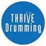 Thrive Drumming