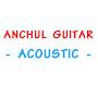 ANCHUL GUITAR 