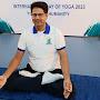 @ajayjainyogaandmeditationi4891