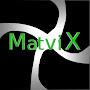 Matvix