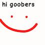 @hey_goobers