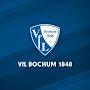 @vflbochum5495