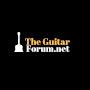 The Guitar Forum