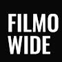 FilmoWide