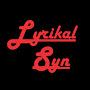 @LyrikalSyn