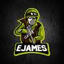 EJAMES