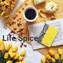 @Life_Spice