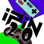 @ipin85