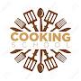 @Cookingschoolvlogs