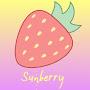 Sunberry