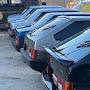 @NIKE_21_VAZ_26