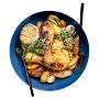 @danisleckererezepte1554