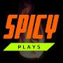 @SpicyPlayz494