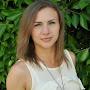 @evgeniyazakharova816