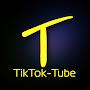 TikTok-Tube