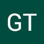@GT-qu8jy