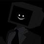 @GabrielTheBeyonder.555