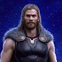 @SpaceViking2000