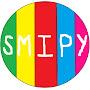 @smipy