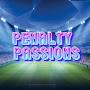 Penalty Passions